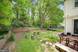 5639 Fort Corloran Drive - Photo 43