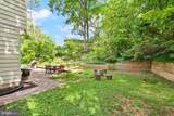 5639 Fort Corloran Drive - Photo 44