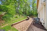 5639 Fort Corloran Drive - Photo 45