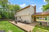 5639 Fort Corloran Drive - Photo 46