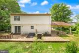 5639 Fort Corloran Drive - Photo 47