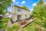 5639 Fort Corloran Drive - Photo 48