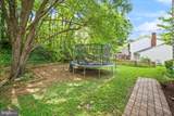 5639 Fort Corloran Drive - Photo 49