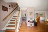 5639 Fort Corloran Drive - Photo 5