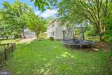 5639 Fort Corloran Drive - Photo 50