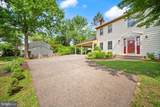 5639 Fort Corloran Drive - Photo 51