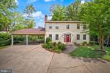 5639 Fort Corloran Drive - Photo 52