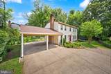 5639 Fort Corloran Drive - Photo 53