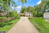 5639 Fort Corloran Drive - Photo 54