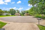 5639 Fort Corloran Drive - Photo 55