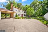 5639 Fort Corloran Drive - Photo 56