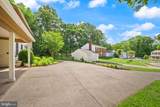 5639 Fort Corloran Drive - Photo 57