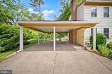 5639 Fort Corloran Drive - Photo 58