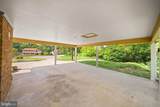 5639 Fort Corloran Drive - Photo 59