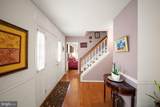 5639 Fort Corloran Drive - Photo 6