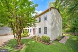 5639 Fort Corloran Drive - Photo 60