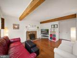 5639 Fort Corloran Drive - Photo 7