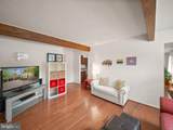 5639 Fort Corloran Drive - Photo 8