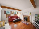5639 Fort Corloran Drive - Photo 9