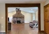31370 Point Lookout Road - Photo 10