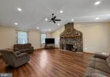 31370 Point Lookout Road - Photo 12