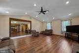 31370 Point Lookout Road - Photo 13