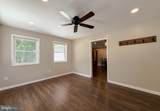 31370 Point Lookout Road - Photo 14