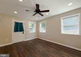 31370 Point Lookout Road - Photo 15