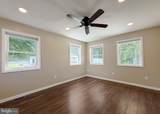 31370 Point Lookout Road - Photo 16