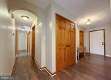 31370 Point Lookout Road - Photo 17