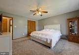31370 Point Lookout Road - Photo 18