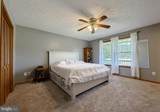 31370 Point Lookout Road - Photo 19