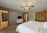 31370 Point Lookout Road - Photo 20