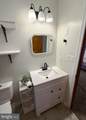 31370 Point Lookout Road - Photo 21