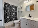 31370 Point Lookout Road - Photo 22