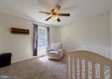 31370 Point Lookout Road - Photo 23