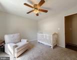31370 Point Lookout Road - Photo 24