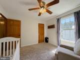 31370 Point Lookout Road - Photo 25