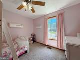 31370 Point Lookout Road - Photo 26