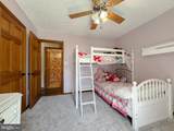 31370 Point Lookout Road - Photo 27
