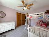 31370 Point Lookout Road - Photo 28