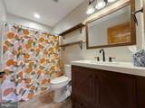 31370 Point Lookout Road - Photo 29