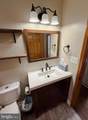 31370 Point Lookout Road - Photo 30