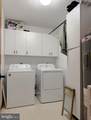31370 Point Lookout Road - Photo 31