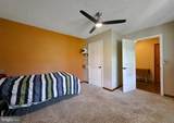 31370 Point Lookout Road - Photo 32