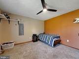 31370 Point Lookout Road - Photo 33