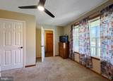 31370 Point Lookout Road - Photo 34