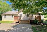 31370 Point Lookout Road - Photo 35