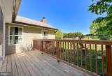 31370 Point Lookout Road - Photo 36