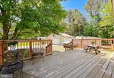 31370 Point Lookout Road - Photo 37